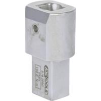 KS Tools 5162050 - thumbnail