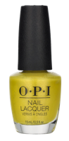 OPI nagellak Bee Unapologetic - 15ml - thumbnail