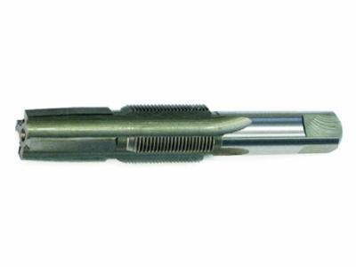 Unior 1695.2 Frame taps 16x1mm Trapas