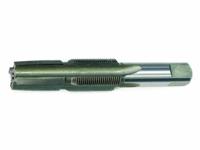 Unior 1695.2 Frame taps 16x1mm Trapas - thumbnail