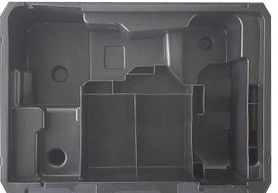 DeWalt Accessoires dewalt n450869 inleg voor tstak ii voor dcg414 & dcg418 - n450869