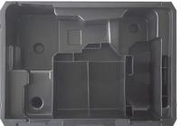 DeWalt Accessoires dewalt n450869 inleg voor tstak ii voor dcg414 & dcg418 - n450869 - thumbnail