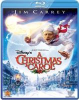 A Christmas Carol - thumbnail