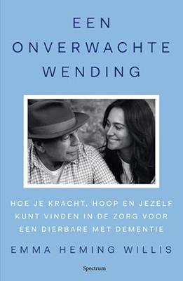 Een onverwachte wending (Paperback)