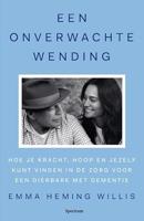 Een onverwachte wending (Paperback) - thumbnail