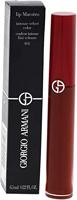Armani Lip Maestro Intense Velvet Color 6.50ml Sultan 405 Lippenstift Dames - thumbnail
