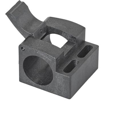 ifm Electronic E11521 Montage-accessoires E11521 1 stuk(s)