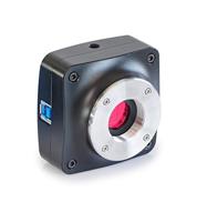 Kern ODC 841 ODC 841 Microscoop camera - thumbnail