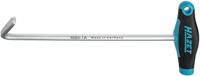 HAZET Uitlaatgereedschap 4684-1A · Lengte: 209 mm - thumbnail