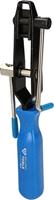 Brilliant Tools BT676001 Span- en snijgereedschap voor eindeloze klemmen - thumbnail
