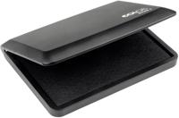 Colop stempelkussen - thumbnail