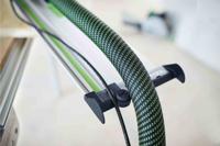 Festool SYS3 M 137 FS/2-Set Accessoireset - thumbnail