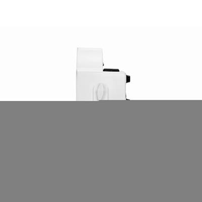 Eurolite EUROLITE LED SLS-7 HCL Floor white - thumbnail