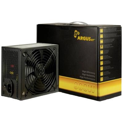 Inter-Tech Argus GPS-900 900W voeding Inter-Tech Argus GPS-900 900W voeding