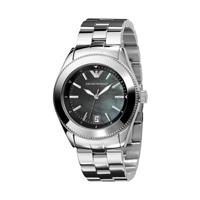 Emporio Armani AR0708 Dames Horloge 39mm 5ATM - thumbnail