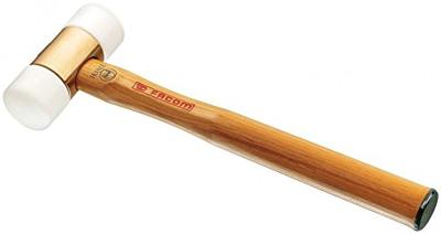 Facom zware hamer verwisselbare doppen 50mm - 208A.50CBA