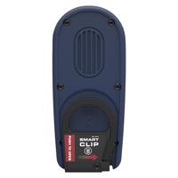 Scangrip Werklamp Lite S 120 Lumen - thumbnail