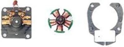 Märklin 60943 H0 Motoruitbreidingsset