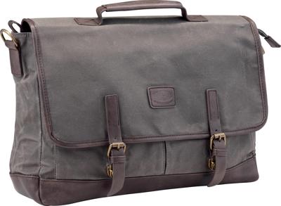 Pride and Soul Aktentas Las Vegas Pride and Soul Aktentas Las Vegas