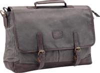 Pride and Soul Aktentas Las Vegas - thumbnail