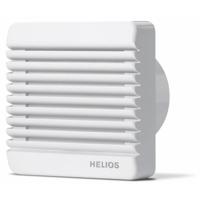 Helios Ventilatoren HR 90 KEZ Ventilator voor kleine ruimtes 230 V 95 m³/h - thumbnail