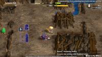 Shiren the Wanderer: The Mystery Dungeon of Serpentcoil Island - thumbnail