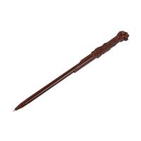 Harry Potter Wand Pen Harry - thumbnail