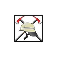 Promat/Tecwerk Reciprozaagblad | lengte 225 mm breedte 22 mm | tandverdeling TPI 10 2,5 mm | gefreesd, golvend | 3 stuks / kaart - 4000814896 - thumbnail