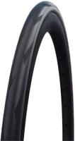 Schwalbe buitenband pro one evo 28x1.25 32-622 addix race vouw b/b - 299306 - thumbnail