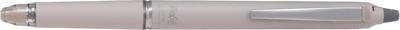 Rollerpen pilot frixion ball zone m beige