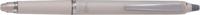 Rollerpen pilot frixion ball zone m beige - thumbnail