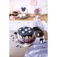 Martin Kaiser 2300638102 Springvorm - thumbnail