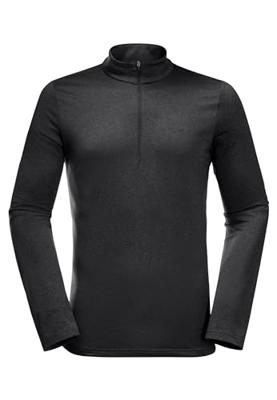 Jack Wolfskin Sky Thermal Hz Shirt Jack Wolfskin Sky Thermal Hz Shirt