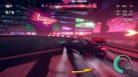 Inertial Drift - thumbnail