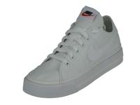 Oostenrijkse den - thumbnail