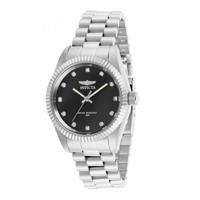 Invicta Specialty Ladies | 29508 - thumbnail