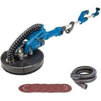 Scheppach DS920X Wandschuurmachine - 5903817901 - thumbnail