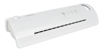 Lamineermachine desq business classy high speed a4 Lamineermachine desq business classy high speed a4