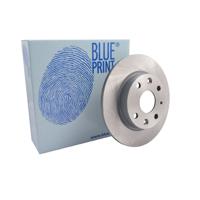 Remschijf achter ADM54339 - thumbnail