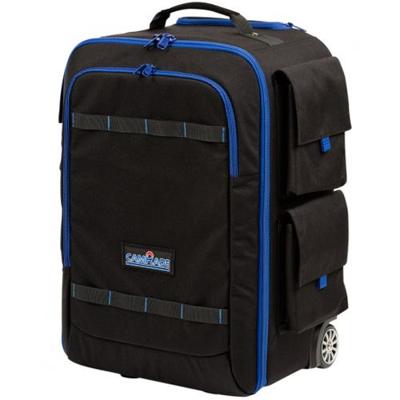 CamRade travelMate Large