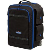 CamRade travelMate Large - thumbnail