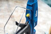 Rapid PRO Lijmpistool EG380 - 5000018 - thumbnail