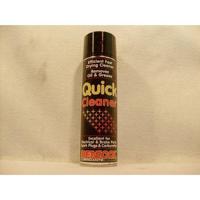 Denicol quick-cleaner + ontvetter 500ml. - thumbnail