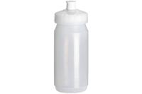 Tacx - daiya bidon 550cc transparant - thumbnail