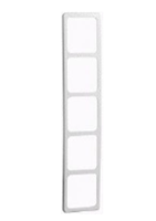 Peha Afdekraam PEHA vijfvoudig Creme - 4602038 - thumbnail