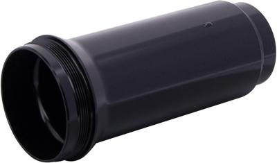 ROCKSHOX luchtkamer air chamber rs debonair 57,5-65mm