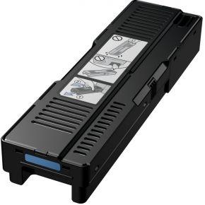 Reinigingskit Canon 4628C001 Reinigingskit Canon 4628C001