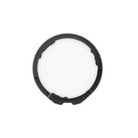 Insta360 Standaard lensbeschermers - thumbnail