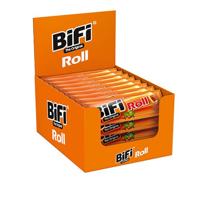 BiFi - Roll- 24x 45g - thumbnail