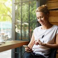 FIBARO - Heat Controller - thumbnail